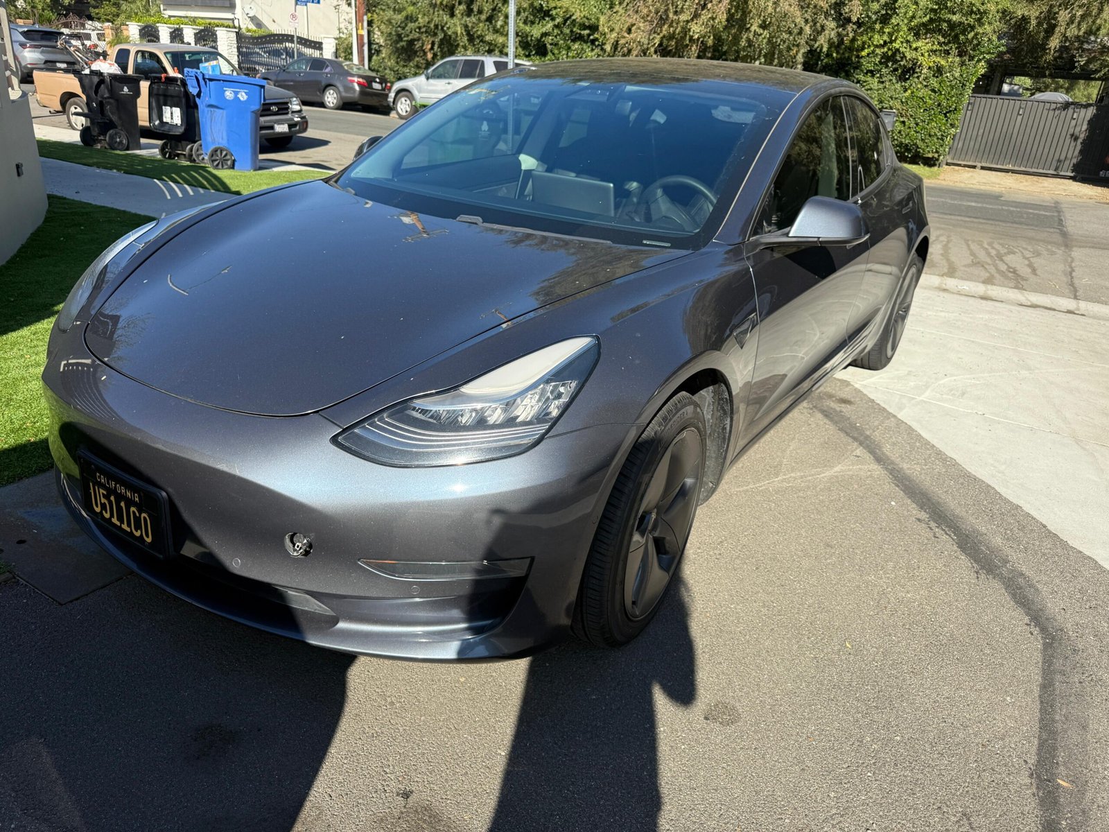 0a6a6380-fda4-4c64-8530-4899a587b9c7