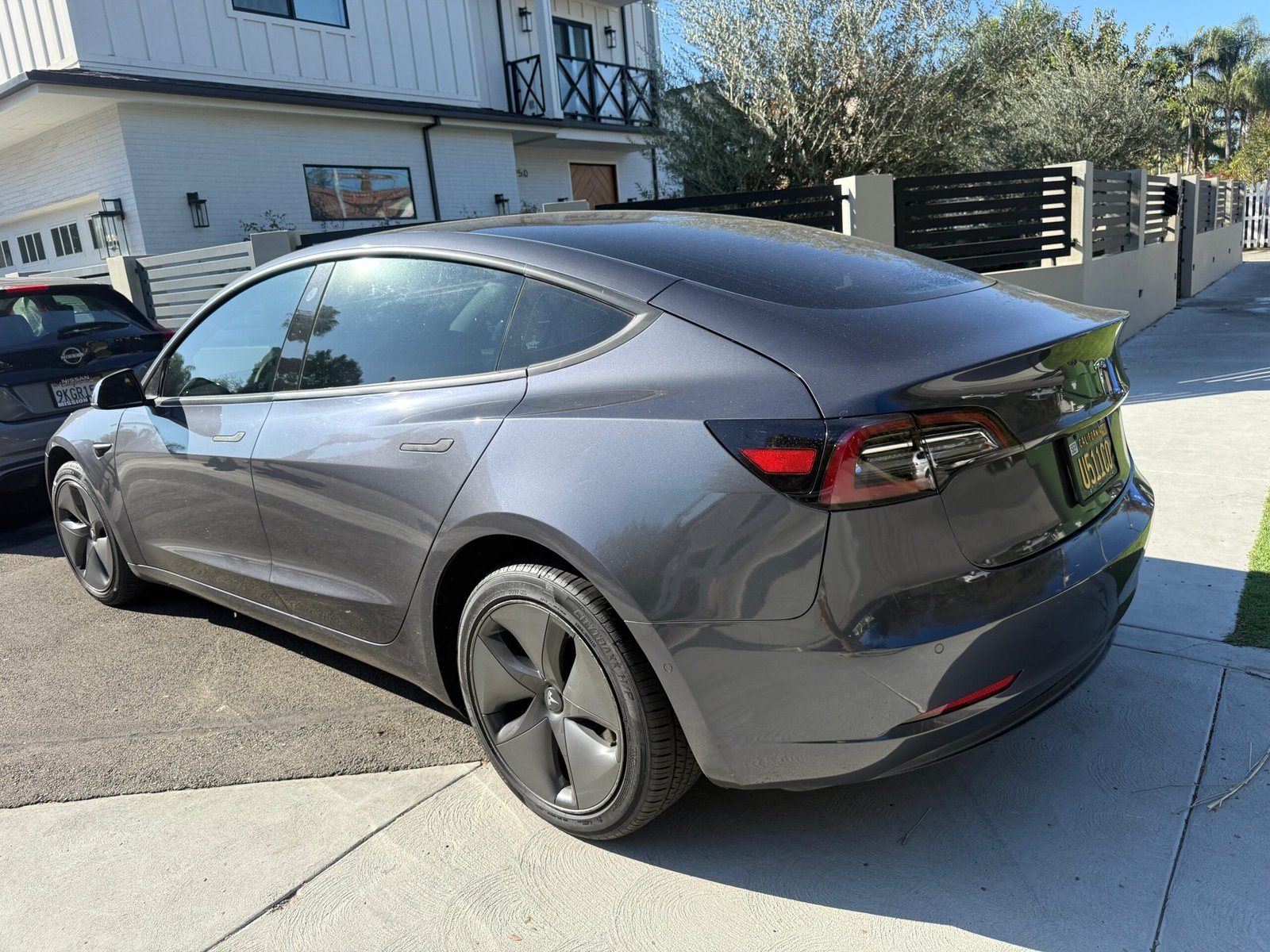 df42cea2-6833-4f36-89c8-d6309012af5a