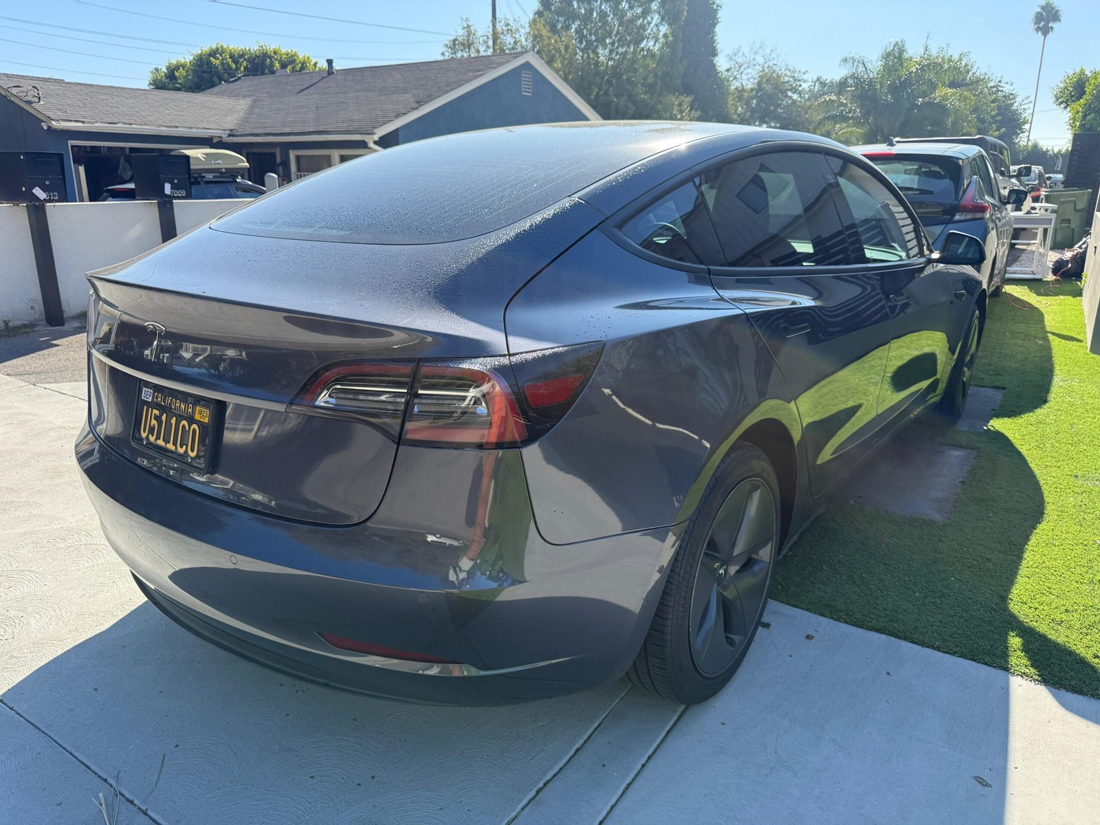 e5dff6e7-d5d2-4032-99e4-c871689c0af8